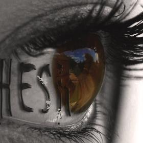 HeshStudios's profile picture. 