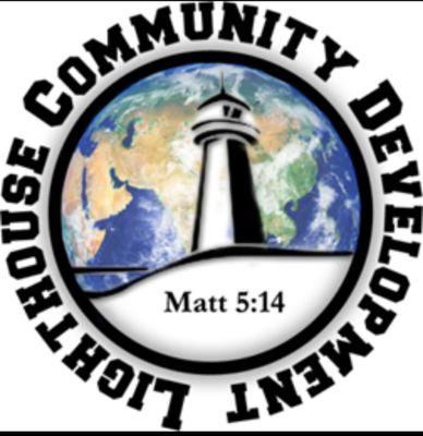 Lighthouse Community Development (LCD) mission is to engage,  enlighten, and empower community members to reach their full potential!