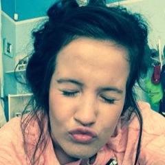 Sparks10Amy's profile picture. When one door closes another opens