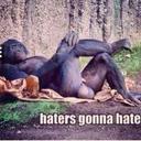 Ryan putt - @ryan_putt - Twitter