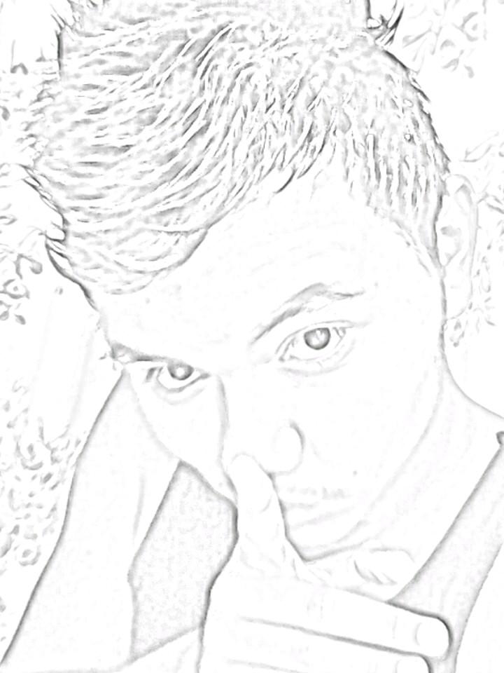 varonil versatil wena onda si keres my wathsApp pidelo