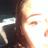 anahi_aa's profile image