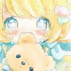 ✖️さんのプロフィール画像