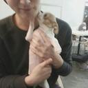 JOON (@0602kate) Twitter