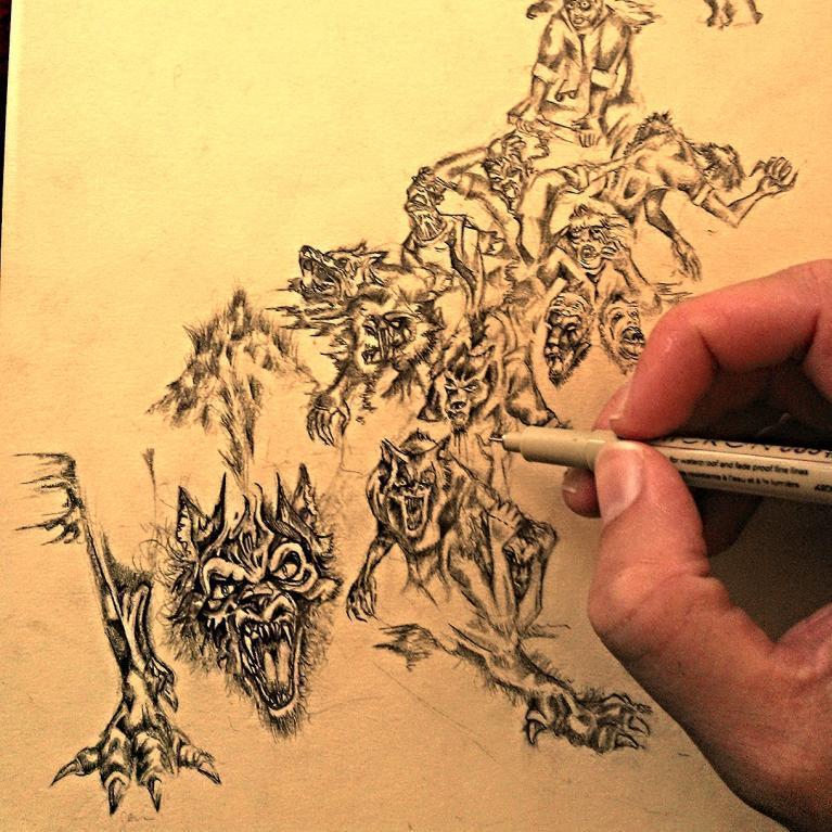 seanbaumgardner's profile picture. 