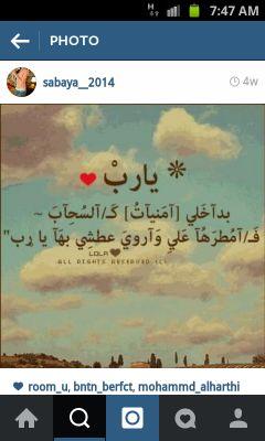 ‏‏‏‏‏اللهم استرنا فوق الارض وتحت الارض ويوم العرض             سبحان الله وبحمده          سبحان الله العظيم
