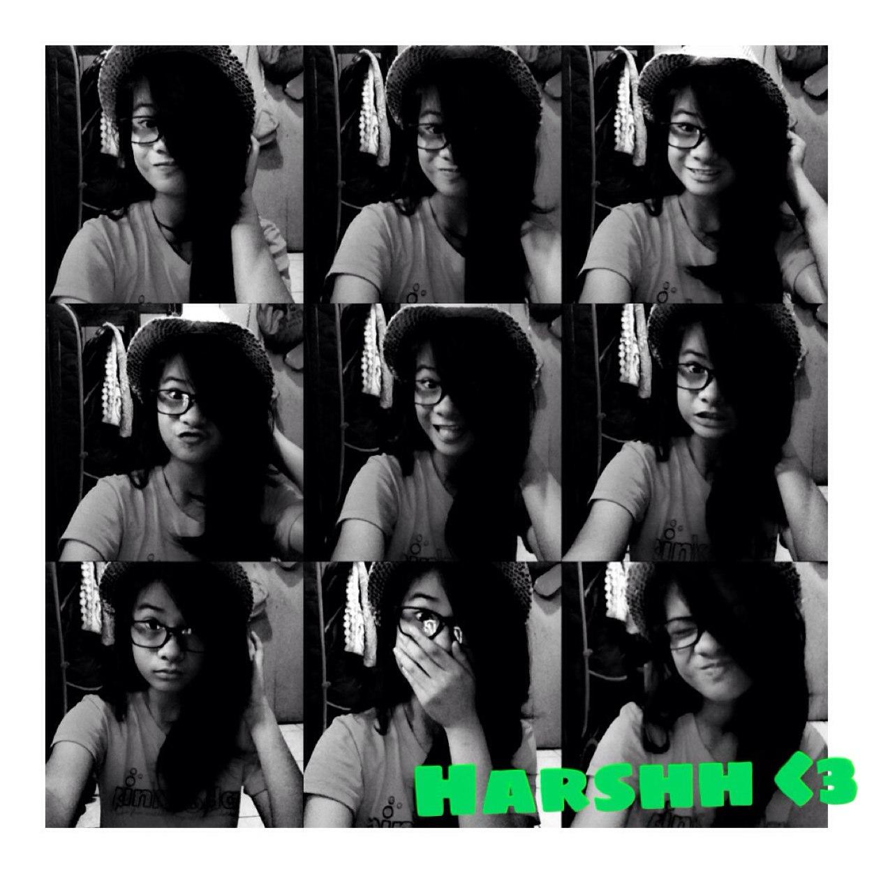 Hi guyss !! My name is Cassandra Marielle P. Diokno , im 11 yrs old !! .. And im from 141 rose st. Sonia subd. Dela paz , pasig city , and Im fans of 1D ! .. 3