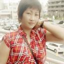 Gladys Sweet - @GladysSweet17 - Twitter