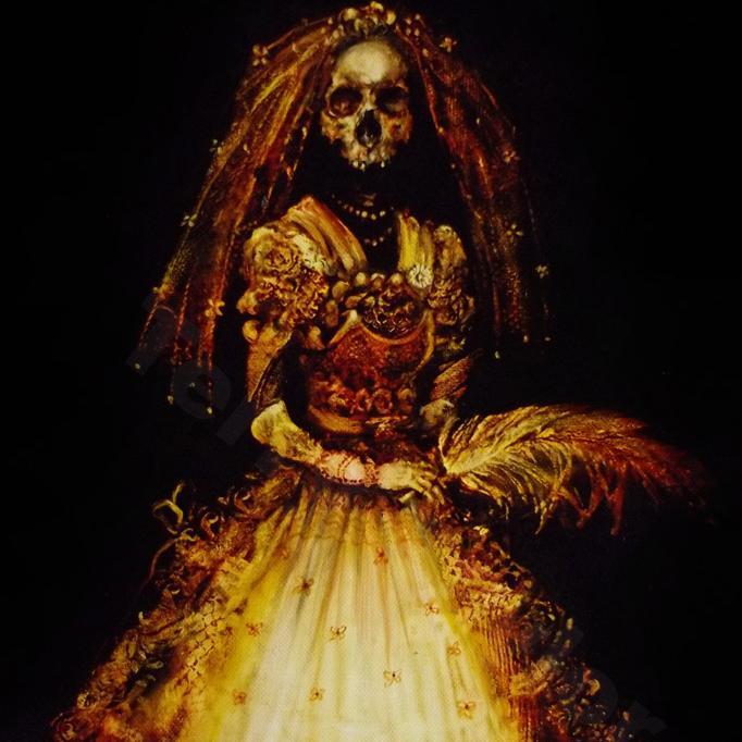 arterrytaylor's profile picture. 