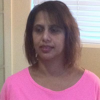 naseeramhmd's profile picture. 
