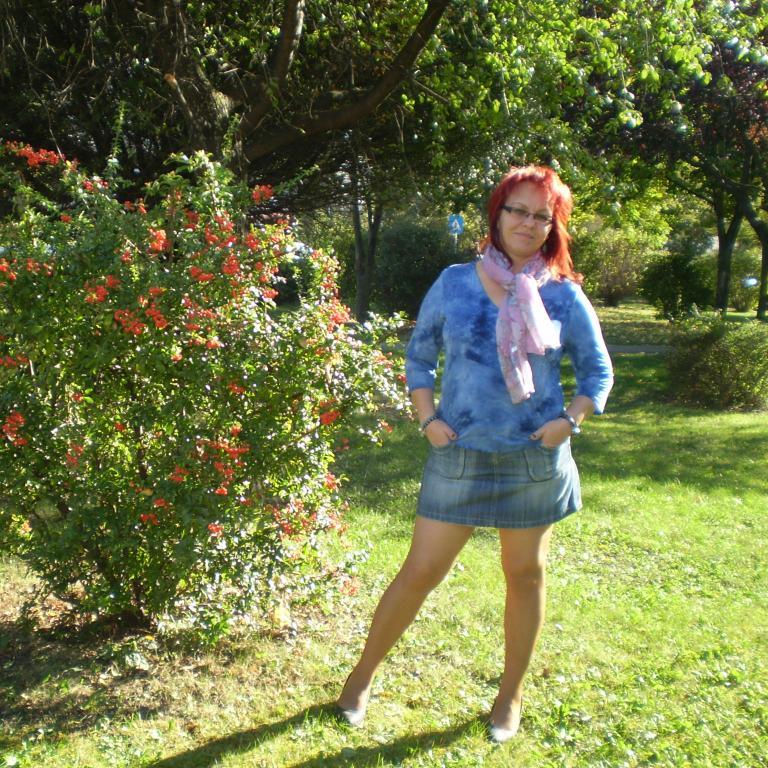 AgiAndre's profile picture. 