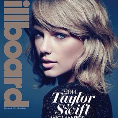 Taylor Swift大好き！Taylorのことたくさんupしていきます(•ө•)♡相互Follow100％！気軽にFollowしてねʕ•̫͡•ʔ♬✧