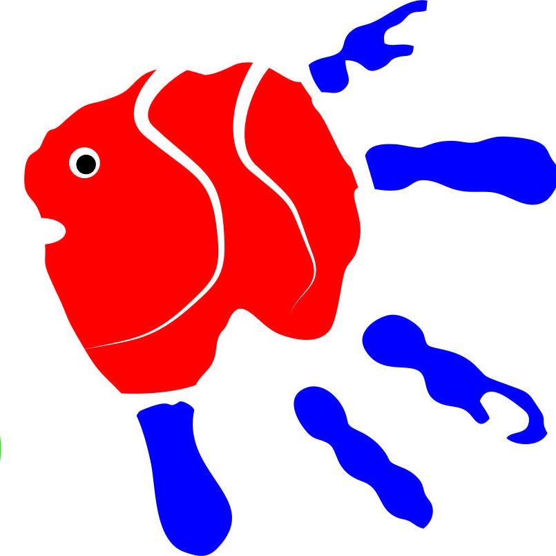 jeddahforkids Profile Picture