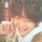 ____SOK's profile image
