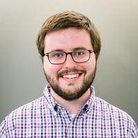 Ricky Vetter (@rickyvetter) 's Twitter Profile Photo Ricky Vetter (@rickyvetter) 's Twitter Profile Photo