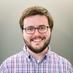 Ricky Vetter (@rickyvetter) Twitter profile photo Ricky Vetter (@rickyvetter) Twitter profile photo