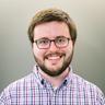 rickyvetter's profile picture. Building UIs at Jane Street. Formerly Sustainability at @uber, @messenger, @socialtables.