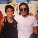 William Liow - @WilliamLiow - Twitter