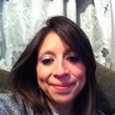 Luz Tenorio - @LuzTenorio1727 - Twitter