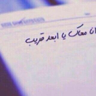 sh04030255's profile picture. الله يحميَ لي قلبك.