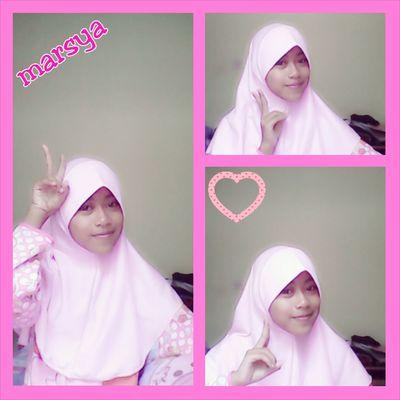 anak SMPN 4 CIANJUR,Kelas 7A,fansbase @agathachelsea18,jarang on?follow for folback y!