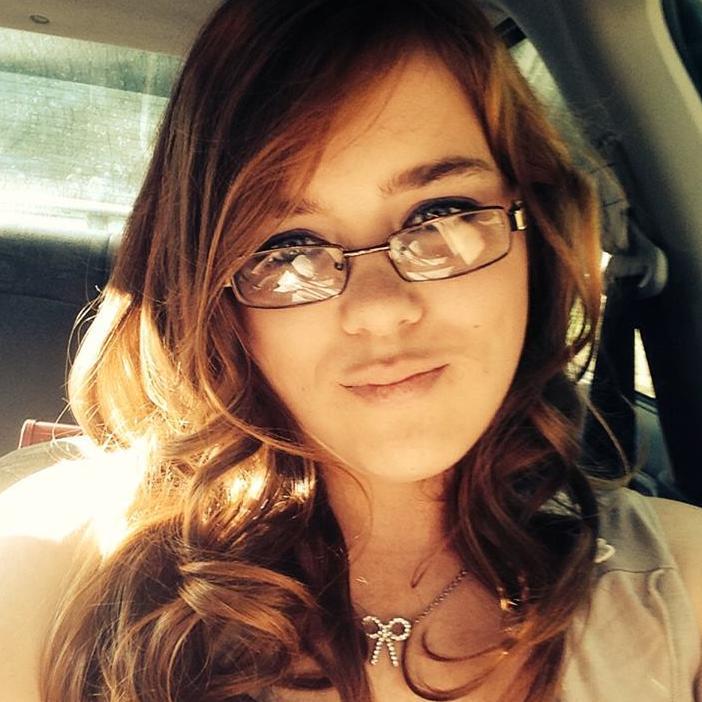 analooj's profile picture. I'm from ptown, MS and love to just have fun. I am 26 married and have a beautiful lil girl. Anything else just ask.