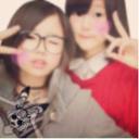 nodoka@iPhone5s用垢 (@0104nodosun) Twitter