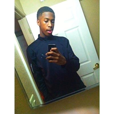 FMOI @_traaydoolittle
