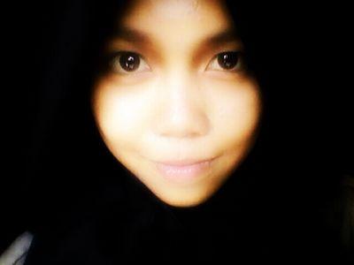 Fighting !!!