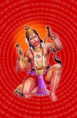 Believer of Truth & Facts. Follower of Real Hindu Dharma. One is all, all is One.