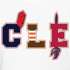 Un-Biased ! Love all sports . DIE HARD Cleveland fan ! Born and Raised in North East Ohio ! I follow all Cleveland & Ohio Sports fans ! #RollTribe #DawgPound