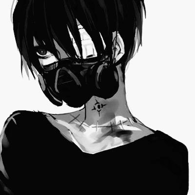 I am Miles Mare.. ~ 18 ~ Quiet ~ Straight ~ Single ~ Book Reader ~ Weirdo ~ #Original Chracter ~ Multiverse ~