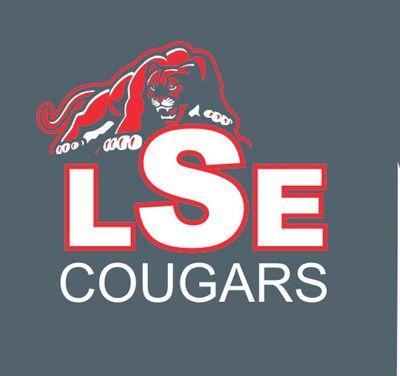 Lee's Summit Elementary School PTA