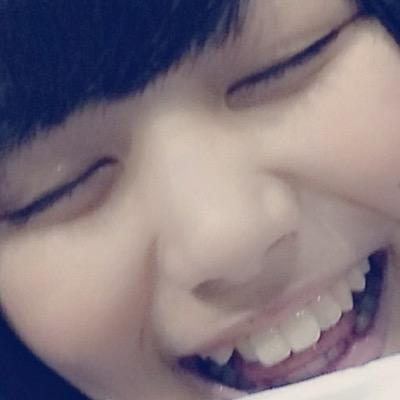 48G箱推し