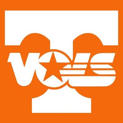 CalebBarnes98's profile picture. 