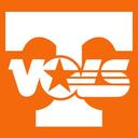 Caleb Barnes - @CalebBarnes98 - Twitter