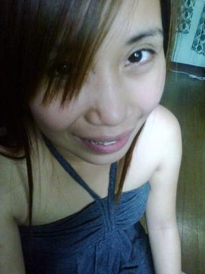 ivycrinkles's profile picture. 