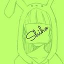Shiho.S (@0110reon) Twitter