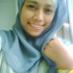 eka s. agustiani (@ekahollo) Twitter profile photo