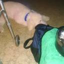 Michael Fagerlie - @fagerlie49 - Twitter