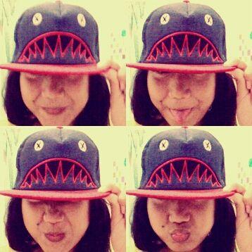 Anggita|Islam|Pelajar| AlwaysSupportAliandoSyarief ❤ |