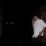 gania alianda fams
