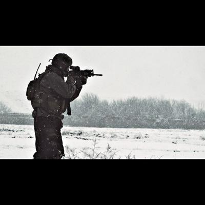 Founder of FTBK -  CoD: AW X360 Clan Lookin for  ACTIVE players DEDICATED to clanwars msg ME on here if intetested. Current Division: Platinum. Clanwar Wins: 1