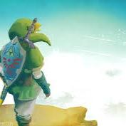 bekomedreamz's profile picture. 