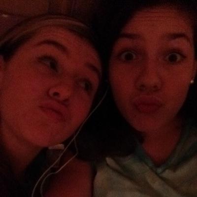 sharknshan's profile picture. 