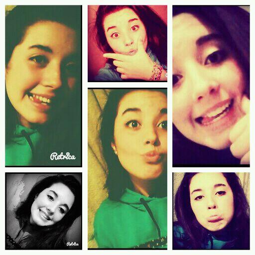 Handball Pasiion!♥ Cami genia de la vida