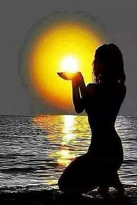 frontech45's profile picture. 