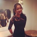 Lan Mou - @LanMou1227 - Twitter