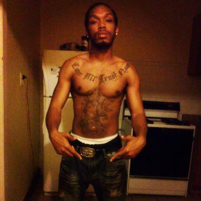 jojo_bingo_069's profile picture. tryin to get out of Chicago