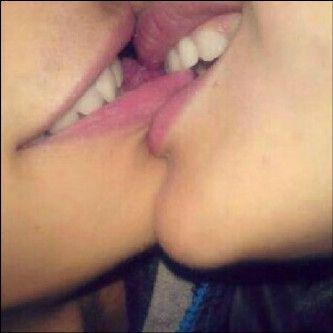 i love sex..fuck..suck the dick♥